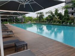 Westwood Avenue (D22), Condominium #401968601
